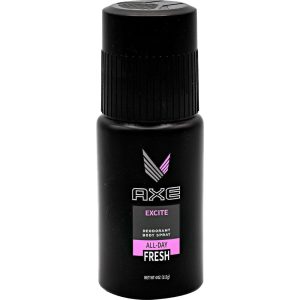 Hidden Deodorant Diversion Safe | Secret Stash Can for Cash, Jewelry & Valuables – Travel & Home Security