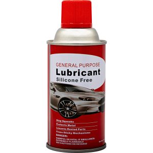 Hidden Lubricant Diversion Safe | Secret Stash Can for Cash, Jewelry & Valuables – Travel & Home Security