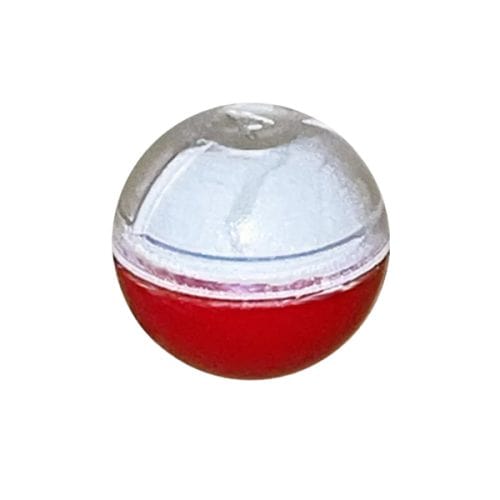 Streetwise .50 Cal Pepper Ball Rounds – 10 Count | Maximum Stopping Power Self-Defense Ammo - Image 2