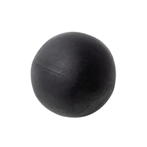 Streetwise .50 Cal Rubber Ball Rounds – 10 Pack | Non-Lethal Self-Defense Ammo for Pepper Ball Launchers - Image 2