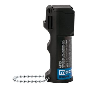 Mace® Pocket Model Triple Action