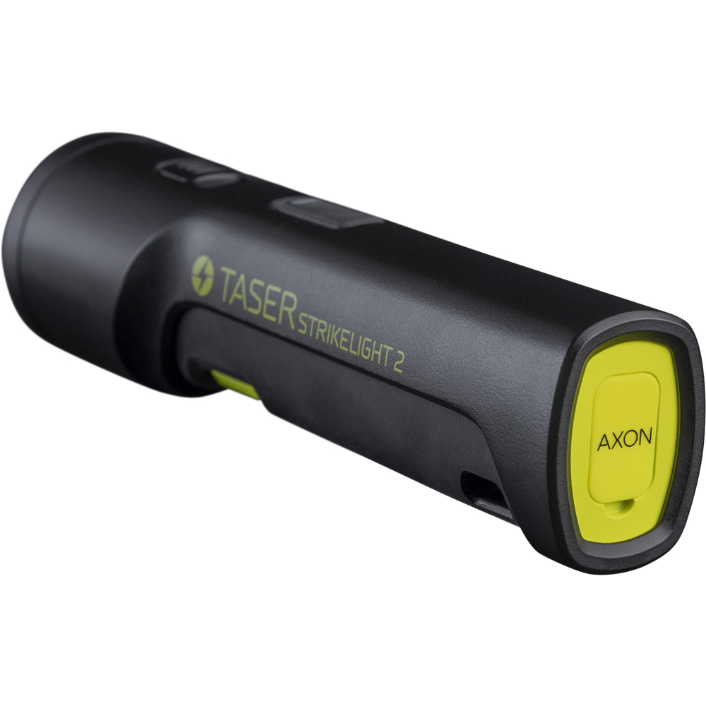 100245_bjpg | BoogieMan Defense – Stun Guns, Tactical Flashlights & Self-Defense Gear