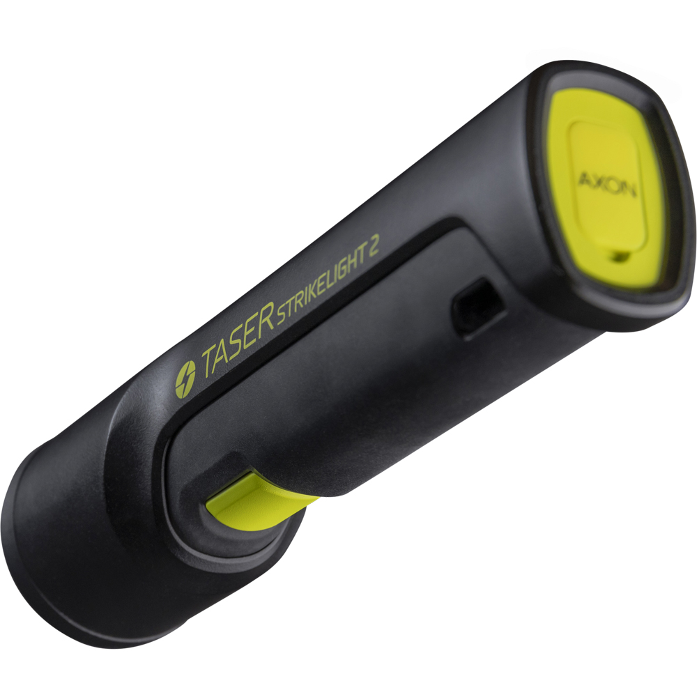 100245_cjpg | BoogieMan Defense – Stun Guns, Tactical Flashlights & Self-Defense Gear