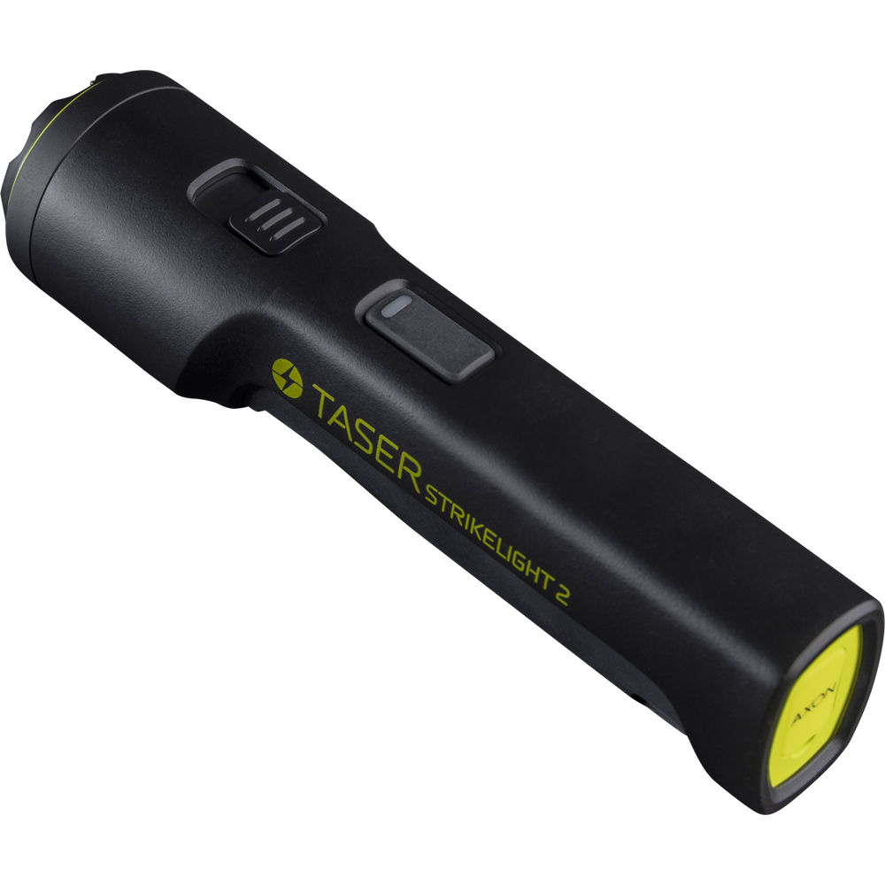 100245_hjpg | BoogieMan Defense – Stun Guns, Tactical Flashlights & Self-Defense Gear